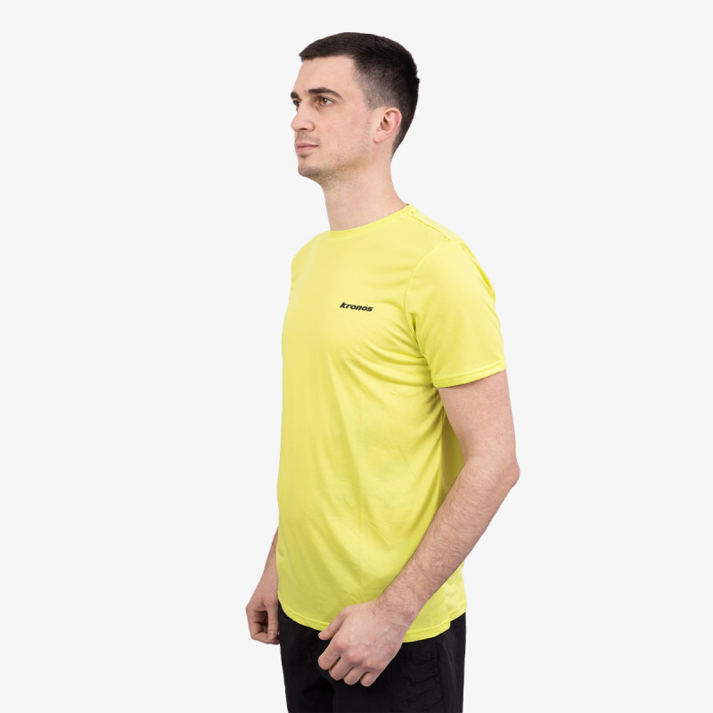 Kronos KRONOS MENS T-SHIRT 