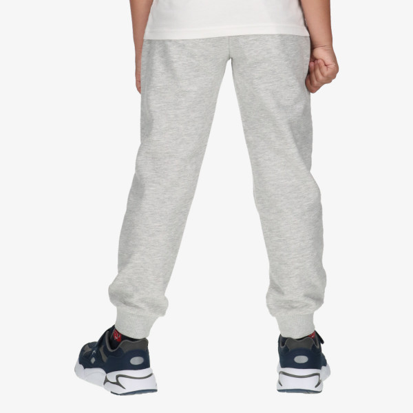 Kronos KRONOS BOYS CUFFED PANTS 
