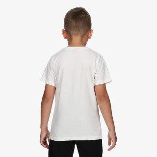 Kronos KRONOS BOYS T-SHIRT 