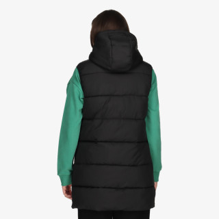 Kronos KRONOS LADIES VEST 