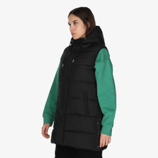 Kronos KRONOS LADIES VEST 