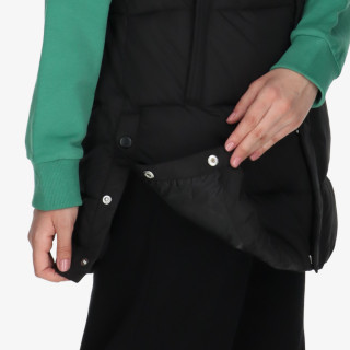 Kronos KRONOS LADIES VEST 