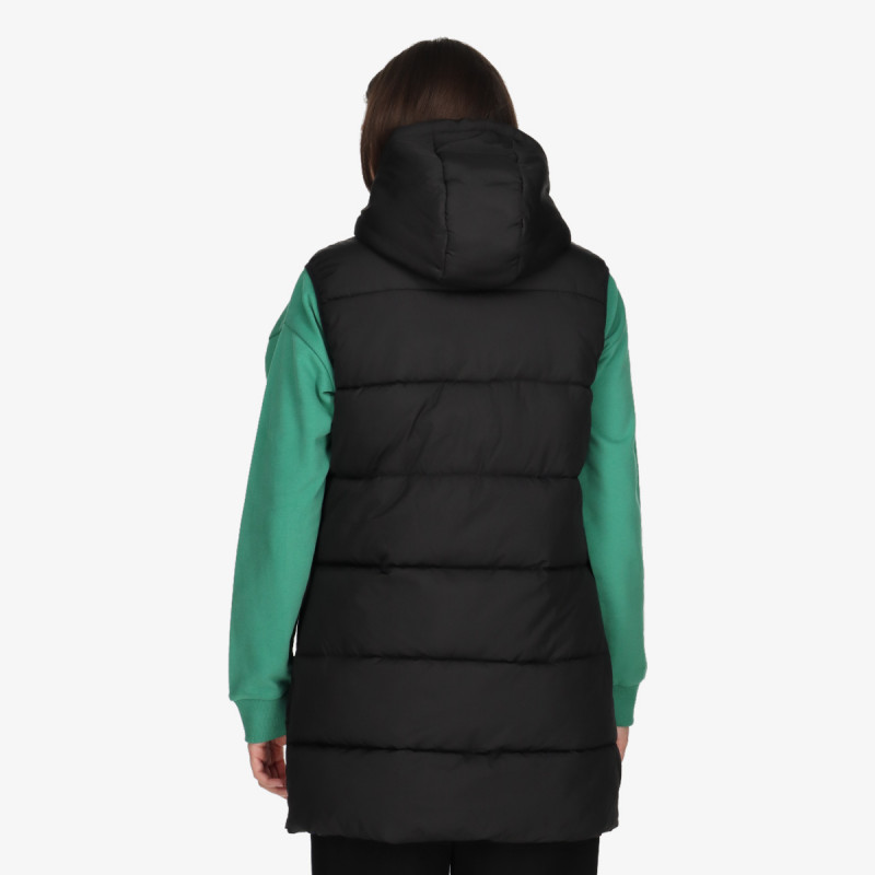 Kronos KRONOS LADIES VEST 