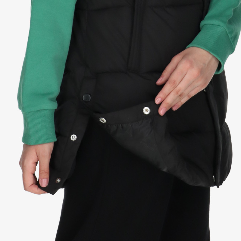 Kronos KRONOS LADIES VEST 