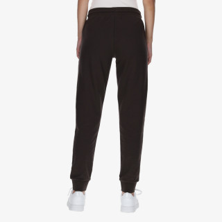 Kronos KRONOS LADIES CUFFED PANTS 