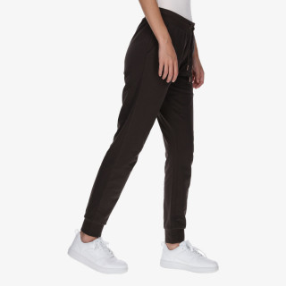 Kronos KRONOS LADIES CUFFED PANTS 