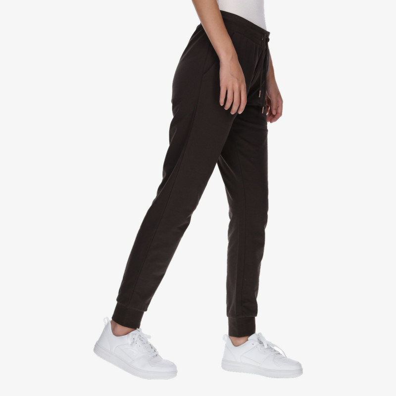 Kronos KRONOS LADIES CUFFED PANTS 