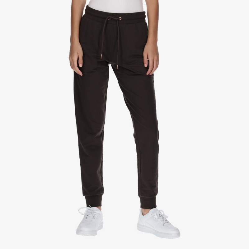 Kronos KRONOS LADIES CUFFED PANTS 