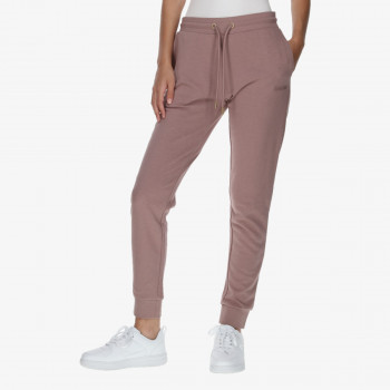 Kronos KRONOS LADIES CUFFED PANTS 