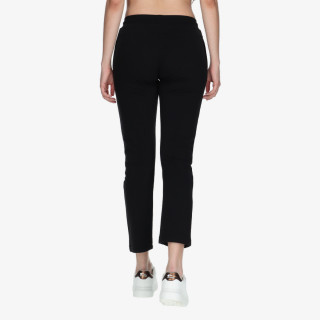 Kronos KRONOS LADIES OPEN HEM PANTS 