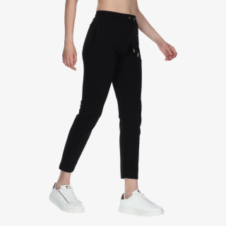 Kronos KRONOS LADIES OPEN HEM PANTS 