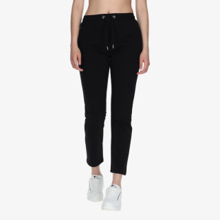 Kronos KRONOS LADIES OPEN HEM PANTS 