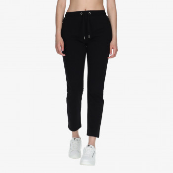 Kronos KRONOS LADIES OPEN HEM PANTS 