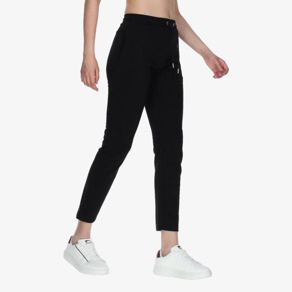 Kronos KRONOS LADIES OPEN HEM PANTS 
