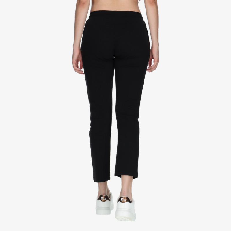 Kronos KRONOS LADIES OPEN HEM PANTS 