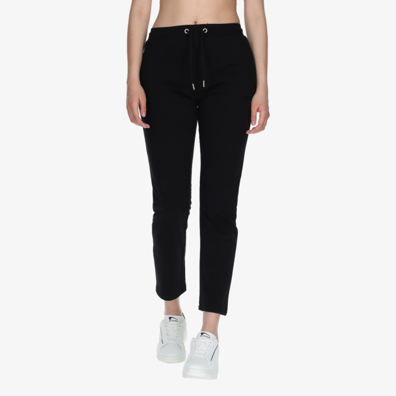 Kronos KRONOS LADIES OPEN HEM PANTS 