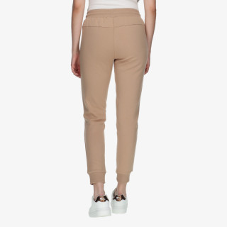 Kronos KRONOS FEMALE CUFFED PANTS 