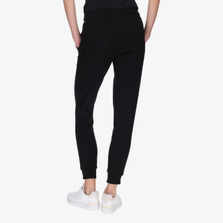 Kronos KRONOS FEMALE CUFFED PANTS 