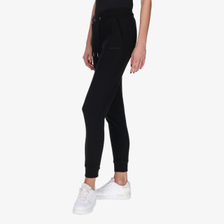 Kronos KRONOS FEMALE CUFFED PANTS 