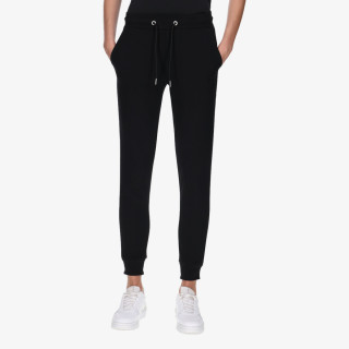Kronos KRONOS FEMALE CUFFED PANTS 