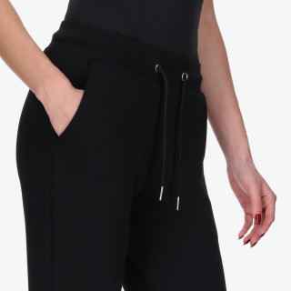 Kronos KRONOS FEMALE CUFFED PANTS 
