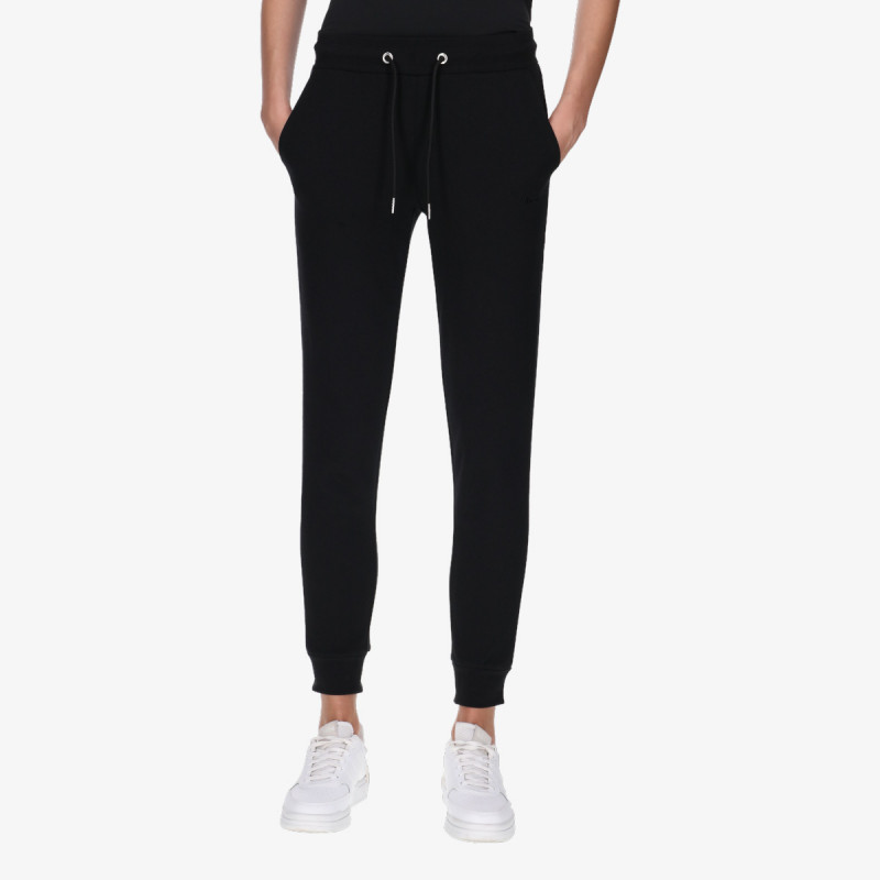 Kronos KRONOS FEMALE CUFFED PANTS 