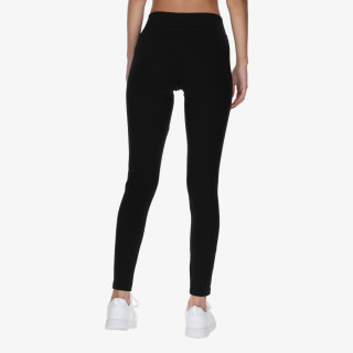 Kronos KRONOS LADIES LEGGINGS 