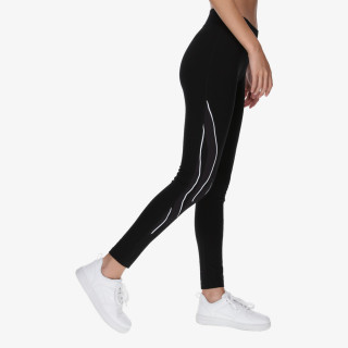 Kronos KRONOS LADIES LEGGINGS 