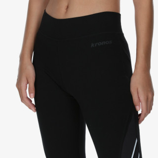 Kronos KRONOS LADIES LEGGINGS 