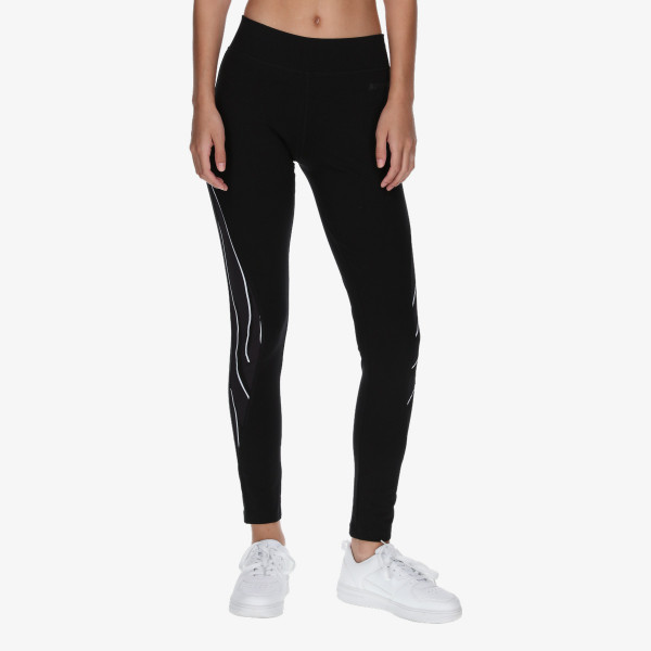 Kronos KRONOS LADIES LEGGINGS 