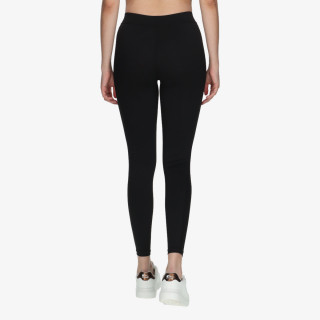 Kronos KRONOS FEMALE LEGGINGS 