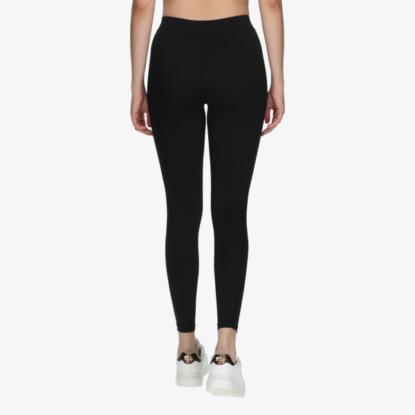 Kronos KRONOS FEMALE LEGGINGS 