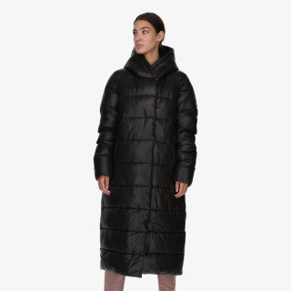 Kronos KOKY LADIES JACKET 