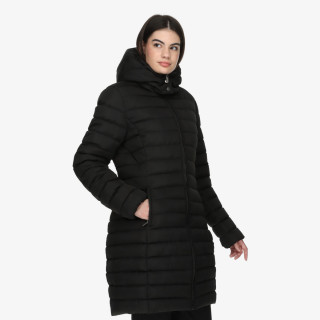 Kronos BOBA LADIES JACKET 
