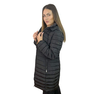 Kronos BOBA LADIES JACKET 