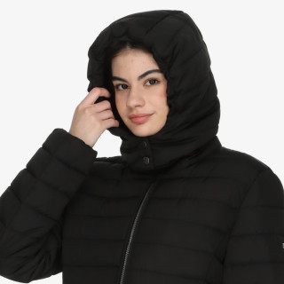 Kronos BOBA LADIES JACKET 