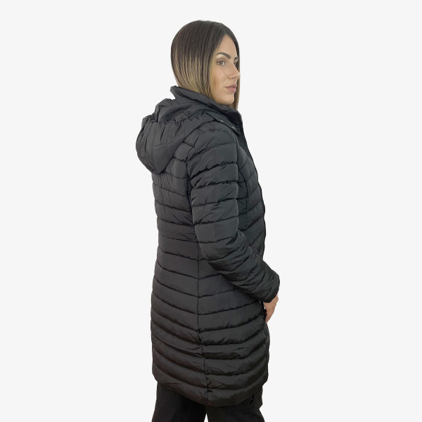 Kronos BOBA LADIES JACKET 