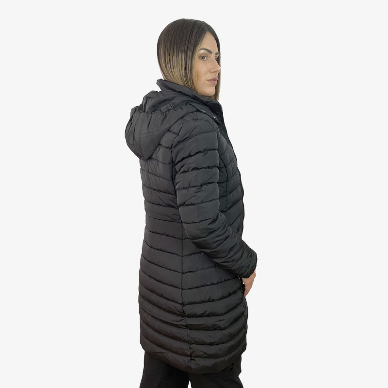 Kronos BOBA LADIES JACKET 