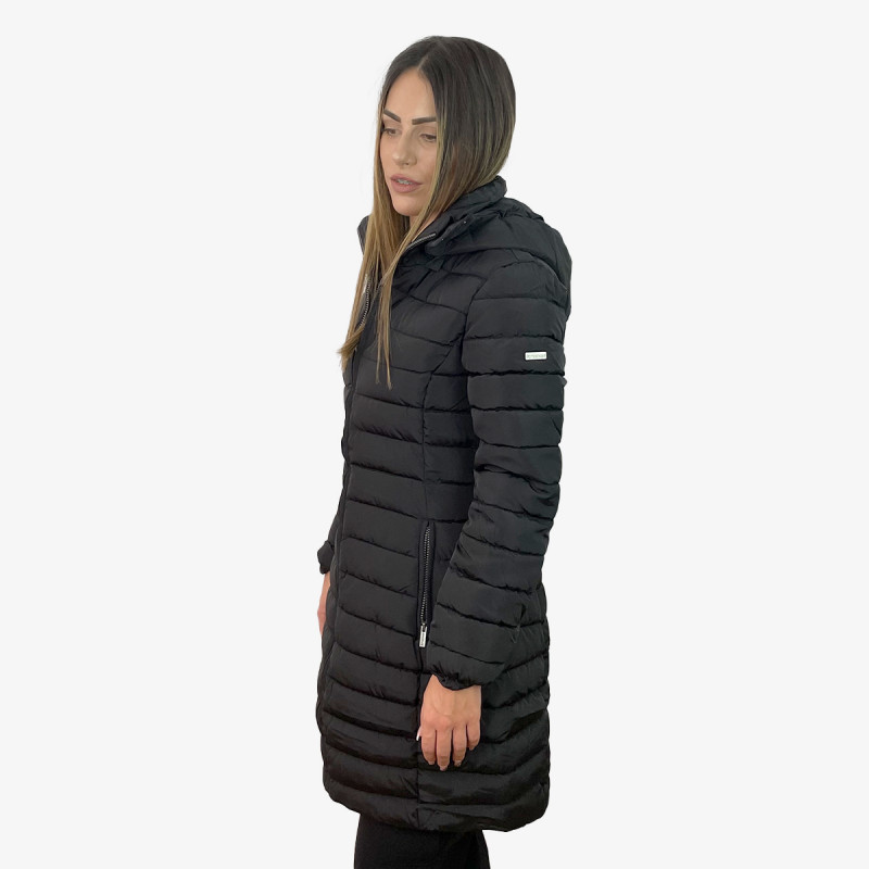 Kronos BOBA LADIES JACKET 