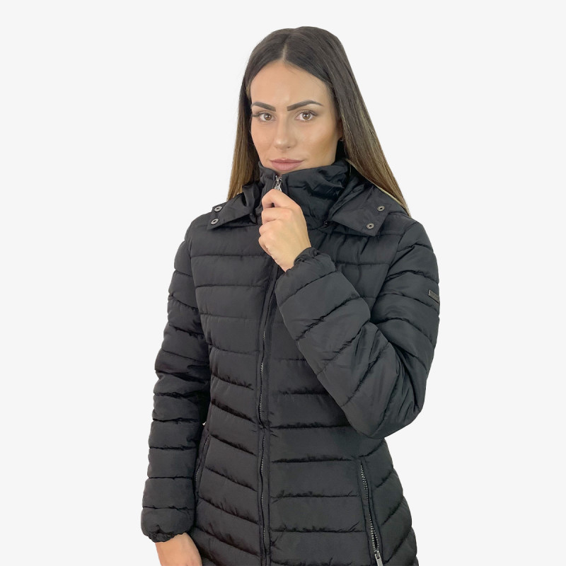 Kronos BOBA LADIES JACKET 