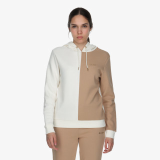 Kronos KRONOS FEMALE HOODY 