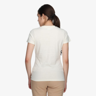 Kronos KRONOS LADIES T-SHIRT 