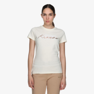 Kronos KRONOS LADIES T-SHIRT 