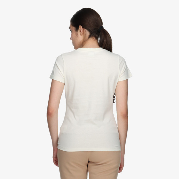 Kronos KRONOS LADIES T-SHIRT 