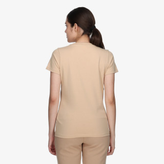 Kronos KRONOS LADIES T-SHIRT 