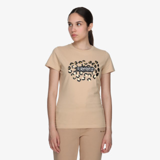 Kronos KRONOS LADIES T-SHIRT 