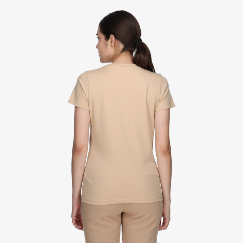 Kronos KRONOS LADIES T-SHIRT 