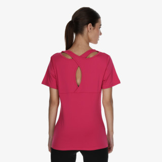 Kronos KRONOS FEMALE T-SHIRT 