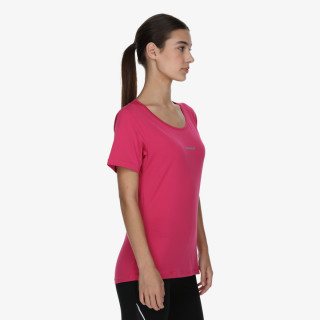 Kronos KRONOS FEMALE T-SHIRT 