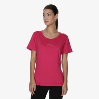 Kronos KRONOS FEMALE T-SHIRT 